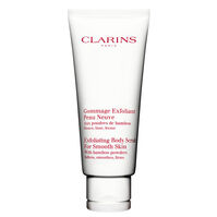 Gommage Exfoliant Peau Neuve 200ml-227104 Gommage Exfoliant Peau Neuve 200ml-227104 2